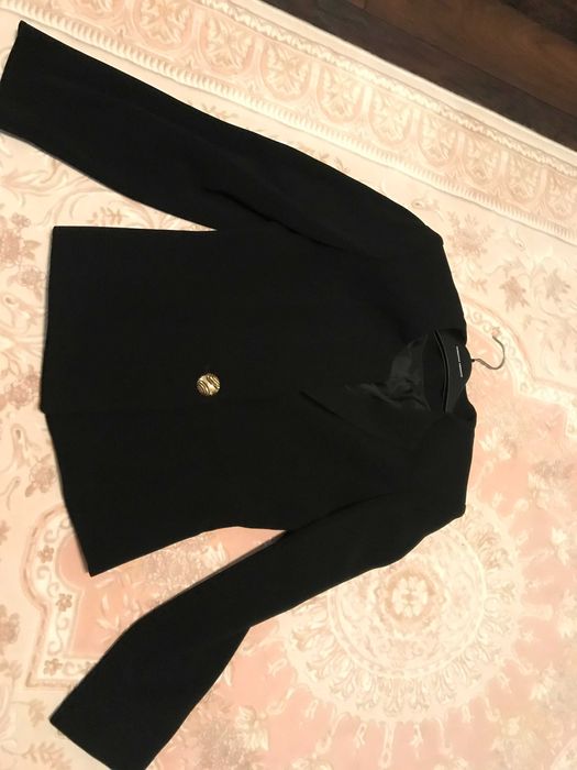 Sacouri de dama - marimea M/L - 40 RON/buc