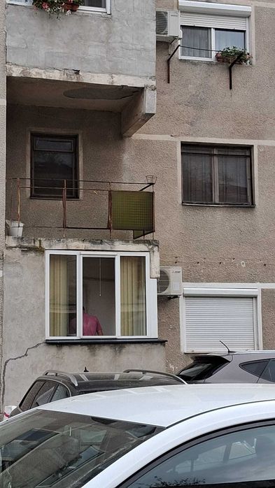 Apartament de vânzare