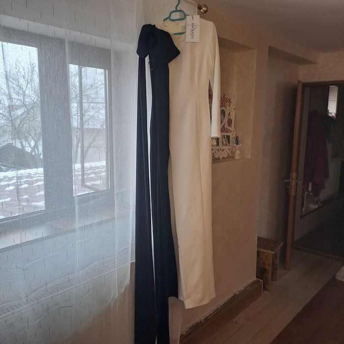 Rochie de Lux Ana Radu