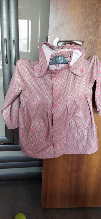 чадър за количка и др.