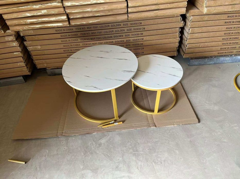 Журнaлный стол.  Китай.