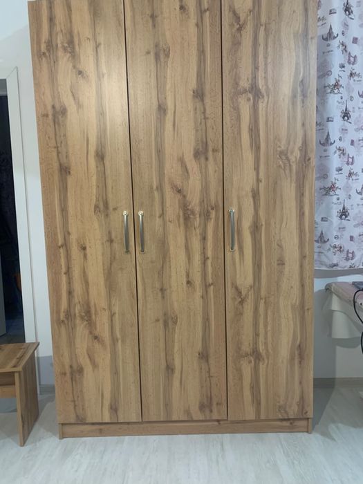 Продам разные виды мебели