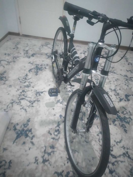 26 Велосипед Яндекс доставка учун кулай арзон 26 размер