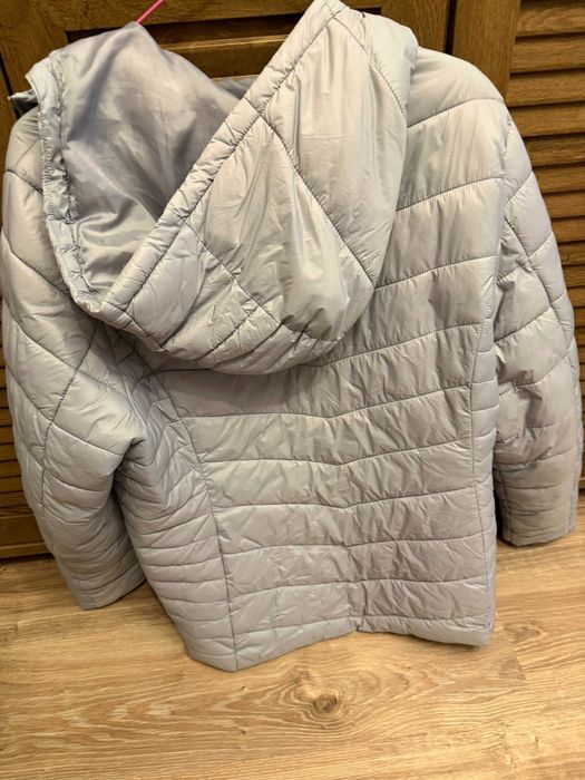 Дамско яке lc waikiki