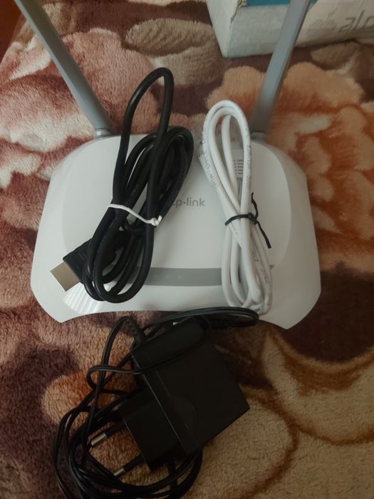 Срочно сатылады барлыгы 20к