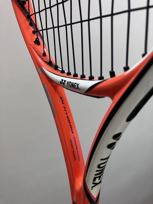 Rachetă tenis Yonex VCORE