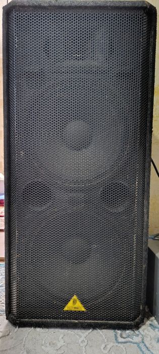 Бари жаксы жасап тур