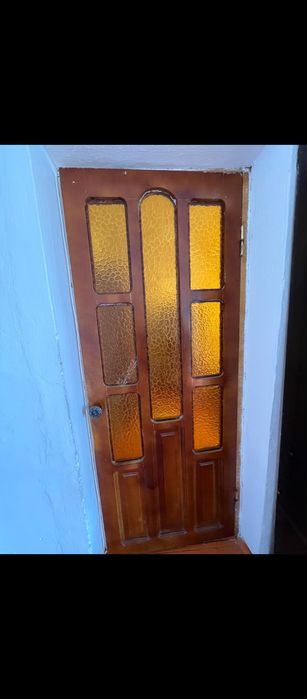 4 есік біреуі 15000мың