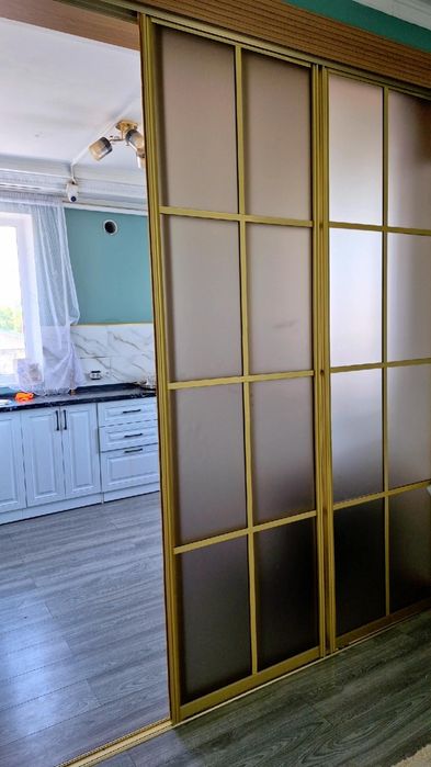 Коттедж для мероприятий