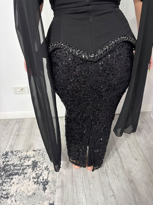 Rochie De Seara/ Eveniment
