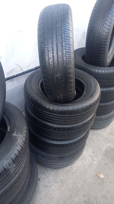 Matiz bu balon holati zor