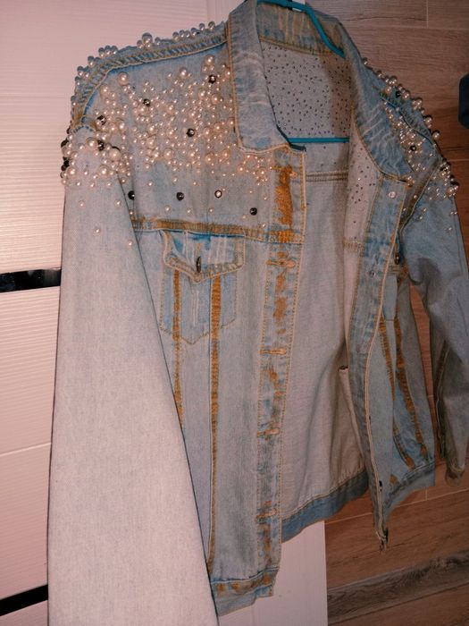 Женская одежда новая!