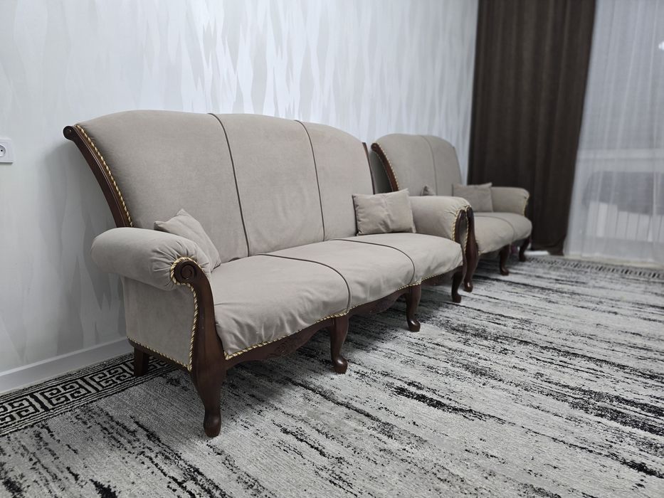 Диван 3и2 качество супер