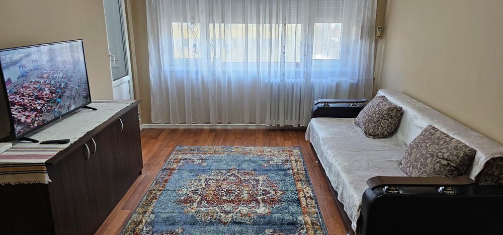 Apartament 2 camere de închiriat, zona Colentina