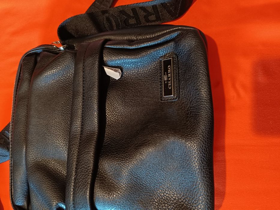 Нова дамска чанта