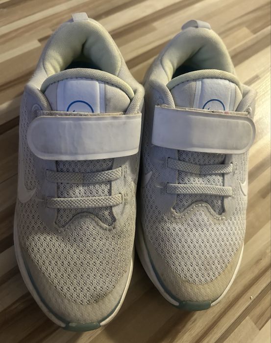 Детски обувки Nike