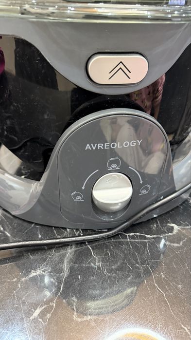 мультиварка Avreology SC20