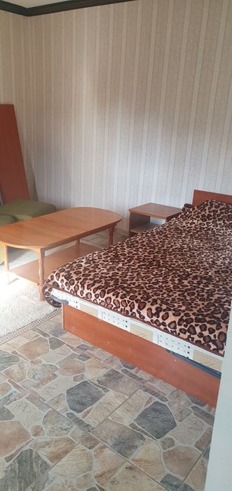 Къща в с.  Росеново