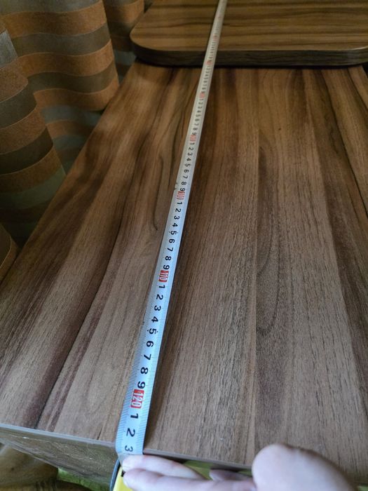 Стол письменный Беларусь раздвижнойой