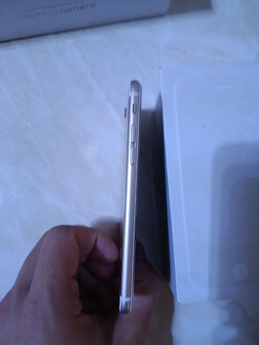 Iphon 6 ideal yomks97