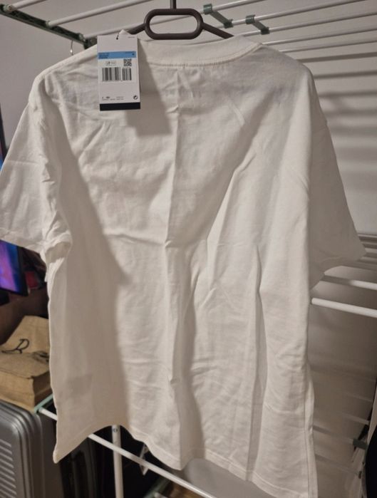 Tricou Jordan Nike