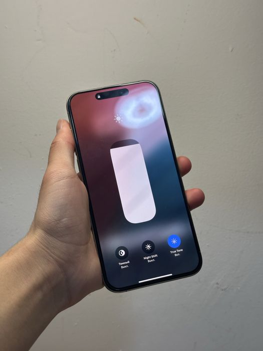 Айфон 15 Pro Max iPhone 15 Pro Max