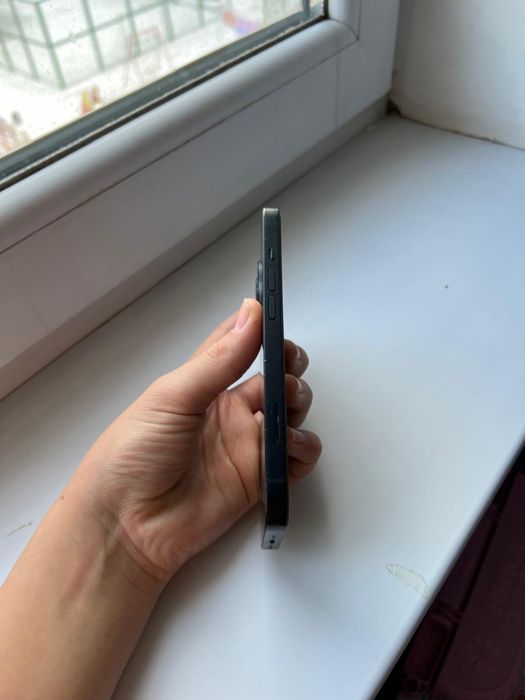 iphone 13 хорошым состоянии