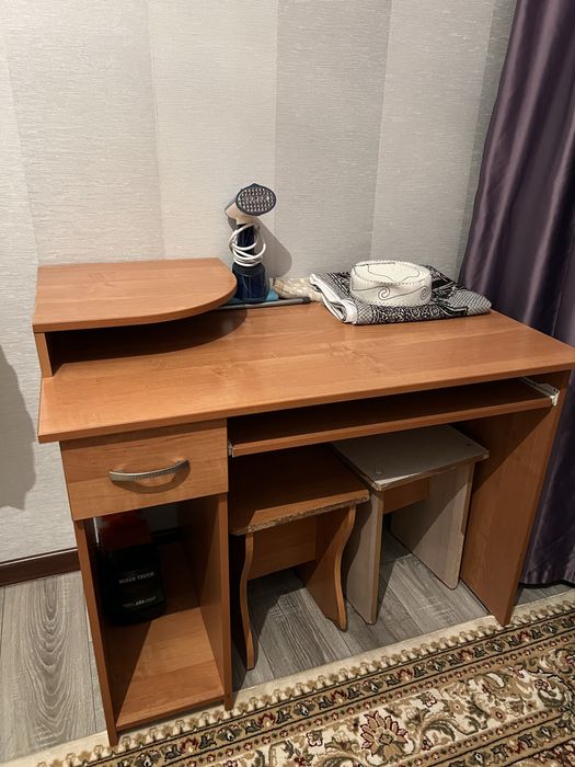 Компьютерный стол/стол для учебый