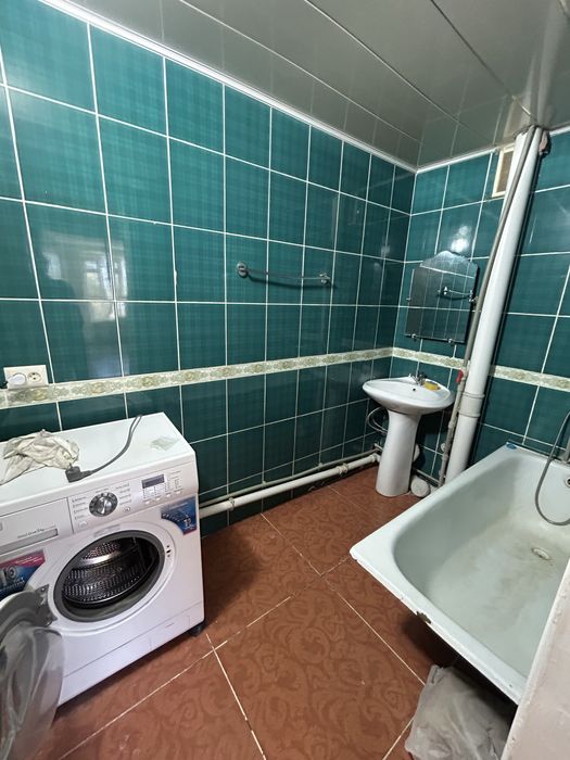 г Қызылорда Илясов 18