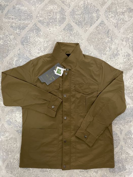 Мужская одежда