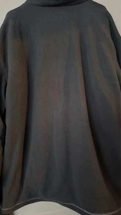 Nebulus суичър 100% полиестер