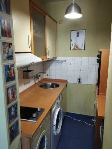 Дава под Наем 1-СТАЕН град София, Младост 2