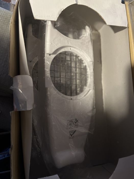 Найсер дайсер nicer dicer