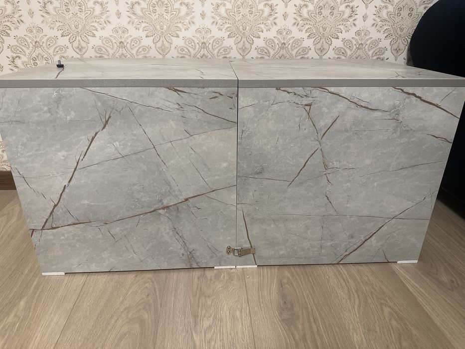 Лавка трансформер