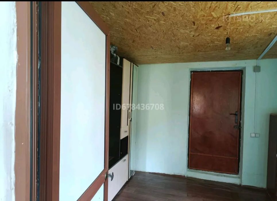 Продам частный дом