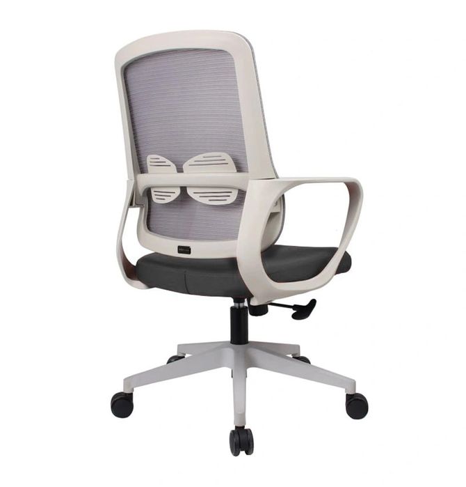 Кресло офисное Harmony перечисление есть