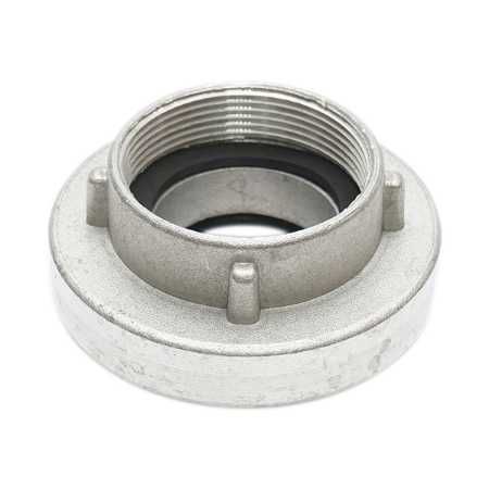 Furtun psi pompieri de 1 - 2-  3- 4 toli