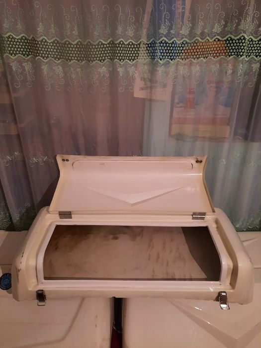 Лабо карона ветерок сандик Карейски сотилади