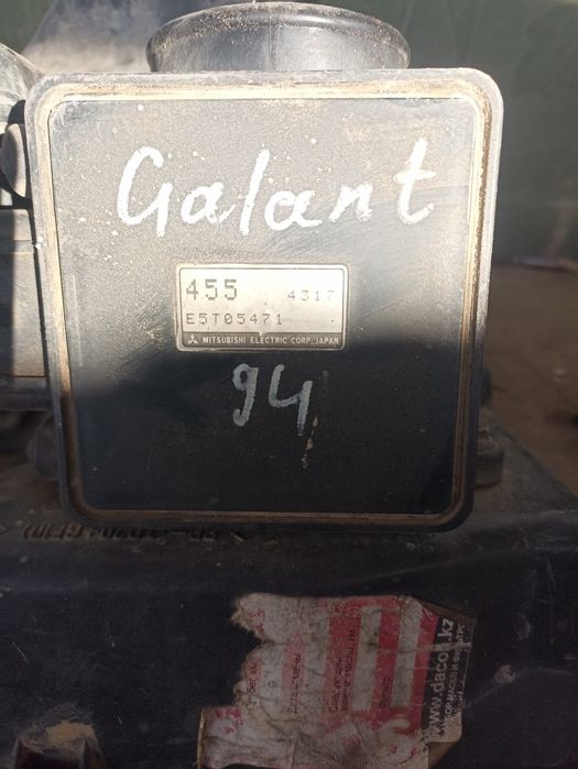 Запчасти на ауди