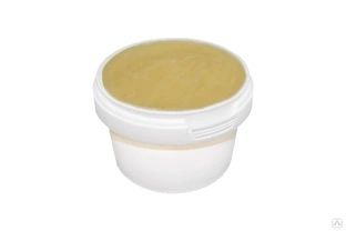 Вазелин косметический