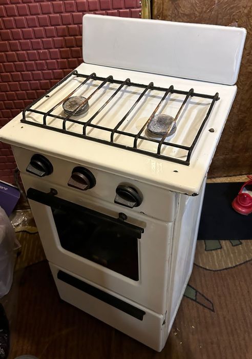 Товары для дома,