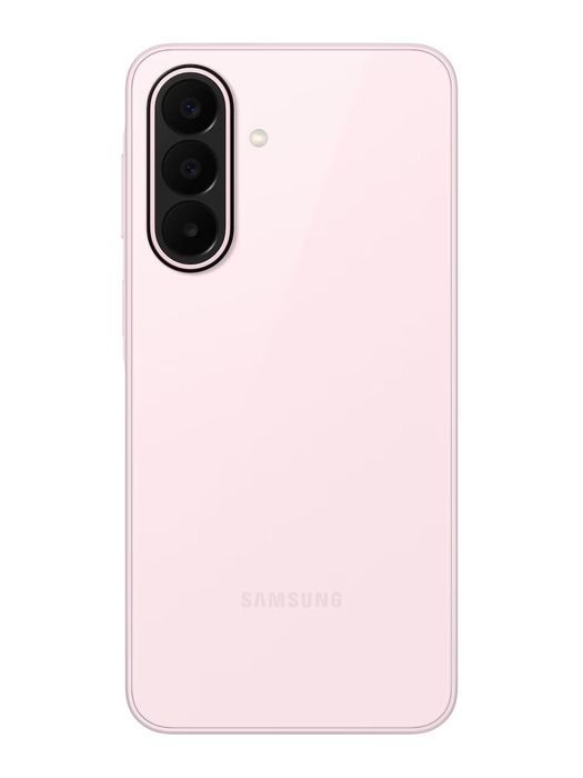 Samsung Galaxy A27 5G (2026) New Super Skidka+Garantiya+Dastavka