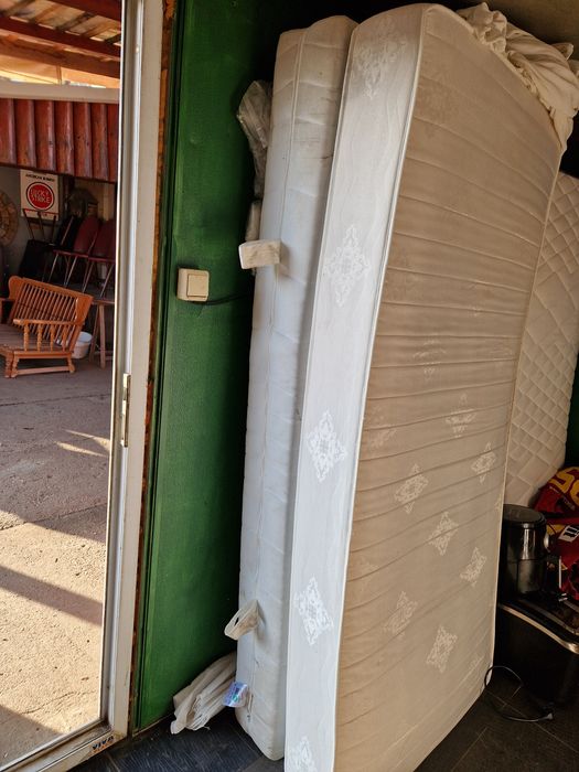 Saltele 80/200 si 90/200