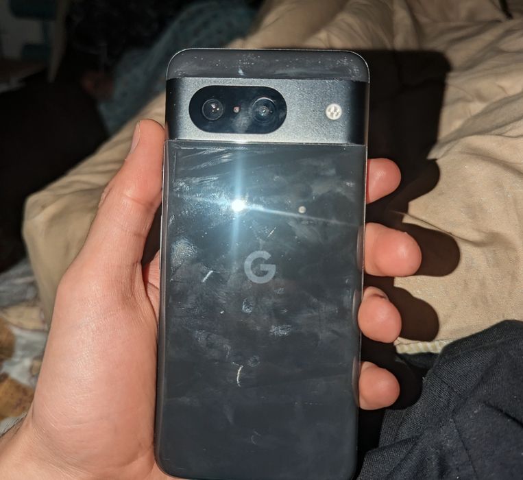 Google Pixel 8 продаю