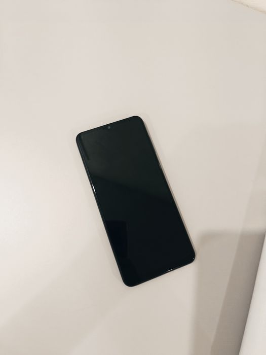 Samsung Galaxy A12 продажа/обмен