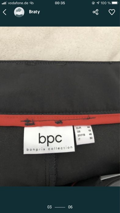 Pantaloni si bluza Soft termo