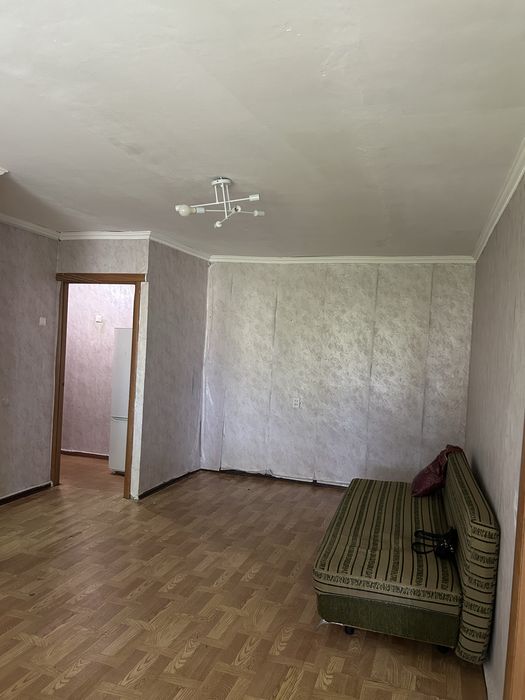 Продам 2ком квортиру.