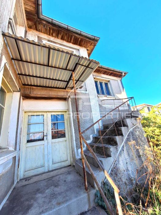 Продава се Къща в с. Добростан, Област Пловдив - 180 кв.м за 340 €/кв.м - Снимка #4