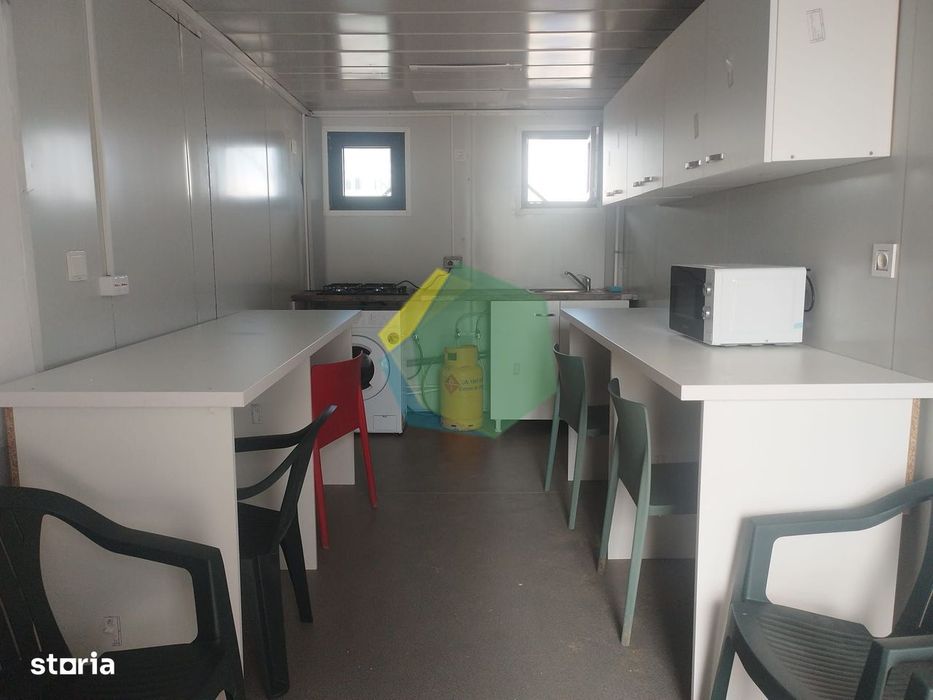 Camere de închiriat în Otopeni