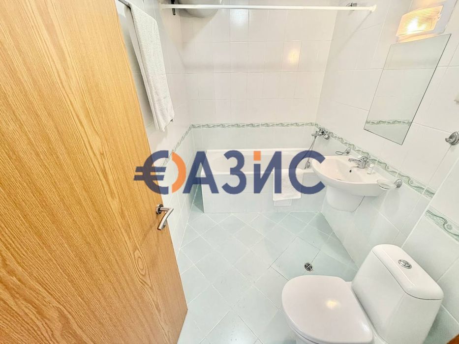 Продава се Четиристаен апартамент в Ахелой - 105 кв.м за 462 €/кв.м - Снимка #5